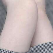 ヒメ日記 2025/10/07 17:46 投稿 空-そら【FG系列】 ほんとうの人妻 横浜本店