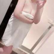 ヒメ日記 2025/10/11 11:02 投稿 空-そら【FG系列】 ほんとうの人妻 横浜本店