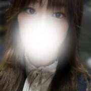 ヒメ日記 2025/10/12 00:24 投稿 空-そら【FG系列】 ほんとうの人妻 横浜本店