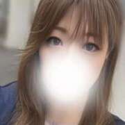 ヒメ日記 2025/10/26 00:10 投稿 空-そら【FG系列】 ほんとうの人妻 横浜本店