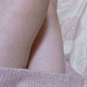 ヒメ日記 2025/11/17 10:28 投稿 空-そら【FG系列】 ほんとうの人妻 横浜本店