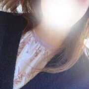 ヒメ日記 2025/11/17 15:03 投稿 空-そら【FG系列】 ほんとうの人妻 横浜本店