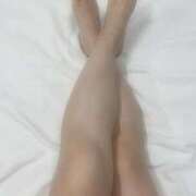 ヒメ日記 2025/11/19 10:23 投稿 空-そら【FG系列】 ほんとうの人妻 横浜本店