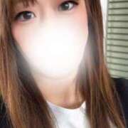 ヒメ日記 2025/11/19 15:03 投稿 空-そら【FG系列】 ほんとうの人妻 横浜本店