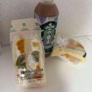 リサ 艶307のお兄様💌 デリヘルパラダイス