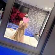 リサ 艶306のお兄様💌 デリヘルパラダイス