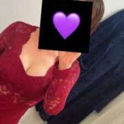 まどか ⭐️撮影してきたよ〜 ～優しい若妻倶楽部～Mrs.女神