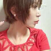 まどか 久々の出勤です❤️ ～優しい若妻倶楽部～Mrs.女神