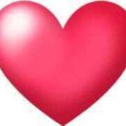 ヒメ日記 2025/09/30 12:39 投稿 Mikan【みかん】～櫻華～ 九州熟女　熊本店