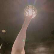 ヒメ日記 2025/10/02 12:39 投稿 Mikan【みかん】～櫻華～ 九州熟女　熊本店