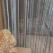 ヒメ日記 2025/10/03 07:29 投稿 Mikan【みかん】～櫻華～ 九州熟女　熊本店