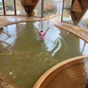 ヒメ日記 2025/10/05 00:29 投稿 Mikan【みかん】～櫻華～ 九州熟女　熊本店