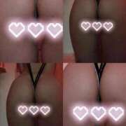 ヒメ日記 2025/12/12 17:59 投稿 Mikan【みかん】～櫻華～ 九州熟女　熊本店