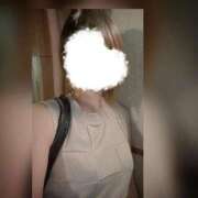 ヒメ日記 2025/08/27 13:01 投稿 Mikan【みかん】 熊本　櫻華