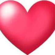 ヒメ日記 2025/09/30 12:31 投稿 Mikan【みかん】 熊本　櫻華