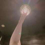 ヒメ日記 2025/10/02 12:51 投稿 Mikan【みかん】 熊本　櫻華