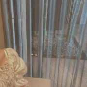 Mikan【みかん】 昨日のお兄さん🌷 熊本　櫻華