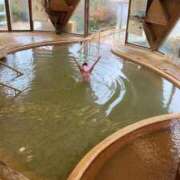 Mikan【みかん】 10月3日お礼です🌷 熊本　櫻華