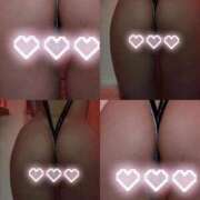 ヒメ日記 2025/12/12 17:51 投稿 Mikan【みかん】 熊本　櫻華