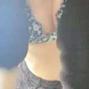 ヒメ日記 2025/12/13 08:31 投稿 Mikan【みかん】 熊本　櫻華