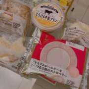 Mikan【みかん】 朝1番おはようございます☀️ 熊本　櫻華