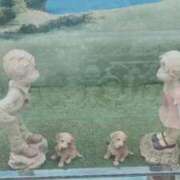 ヒメ日記 2026/07/16 11:01 投稿 Mikan【みかん】 熊本　櫻華