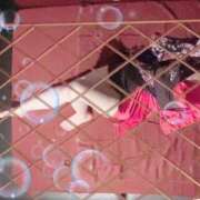 ヒメ日記 2025/09/02 12:18 投稿 すばる おいらん遊郭