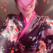 ヒメ日記 2025/09/02 15:55 投稿 すばる おいらん遊郭