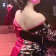 ヒメ日記 2025/09/02 18:45 投稿 すばる おいらん遊郭