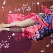 ヒメ日記 2025/09/19 08:59 投稿 すばる おいらん遊郭