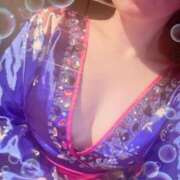 ヒメ日記 2025/09/21 10:39 投稿 すばる おいらん遊郭