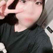 ヒメ日記 2025/08/25 01:33 投稿 おとは 錦糸町ティラミス（シンデレラグループ）