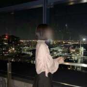 ヒメ日記 2025/08/27 10:02 投稿 おとは 錦糸町ティラミス（シンデレラグループ）