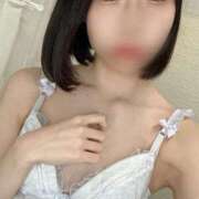 ヒメ日記 2025/08/27 23:59 投稿 おとは 錦糸町ティラミス（シンデレラグループ）