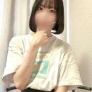 ヒメ日記 2025/08/29 06:30 投稿 おとは 錦糸町ティラミス（シンデレラグループ）