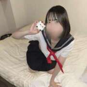 ヒメ日記 2025/08/29 12:02 投稿 おとは 錦糸町ティラミス（シンデレラグループ）