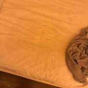 ヒメ日記 2025/09/04 07:32 投稿 おとは 錦糸町ティラミス（シンデレラグループ）