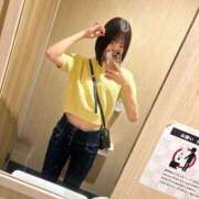 ヒメ日記 2025/09/22 22:17 投稿 おとは 錦糸町ティラミス（シンデレラグループ）