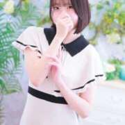 ヒメ日記 2025/09/30 08:02 投稿 おとは 錦糸町ティラミス（シンデレラグループ）