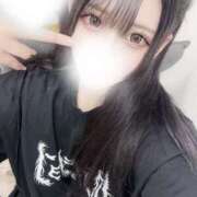 ヒメ日記 2025/08/24 22:22 投稿 さろめ 素人美少女専門　町田アンジェリーク（アンジェリークグループ）