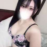 ヒメ日記 2025/08/30 19:19 投稿 さろめ 素人美少女専門　町田アンジェリーク（アンジェリークグループ）