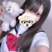 ヒメ日記 2025/08/31 00:17 投稿 さろめ 素人美少女専門　町田アンジェリーク（アンジェリークグループ）