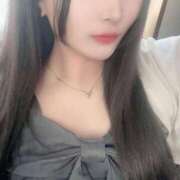 ヒメ日記 2025/10/25 15:51 投稿 さろめ 素人美少女専門　町田アンジェリーク（アンジェリークグループ）