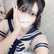 ヒメ日記 2025/10/25 21:23 投稿 さろめ 素人美少女専門　町田アンジェリーク（アンジェリークグループ）