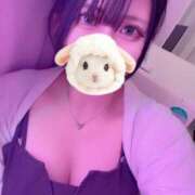 ヒメ日記 2025/11/07 00:09 投稿 さろめ 素人美少女専門　町田アンジェリーク（アンジェリークグループ）