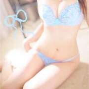 ヒメ日記 2025/11/07 20:39 投稿 さろめ 素人美少女専門　町田アンジェリーク（アンジェリークグループ）