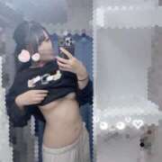 ヒメ日記 2026/02/02 10:02 投稿 さろめ 素人美少女専門　町田アンジェリーク（アンジェリークグループ）