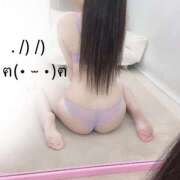 ヒメ日記 2026/03/01 13:43 投稿 さろめ 素人美少女専門　町田アンジェリーク（アンジェリークグループ）