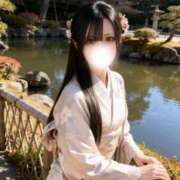 ヒメ日記 2026/03/01 17:12 投稿 さろめ 素人美少女専門　町田アンジェリーク（アンジェリークグループ）