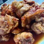 ヒメ日記 2026/03/02 13:06 投稿 さろめ 素人美少女専門　町田アンジェリーク（アンジェリークグループ）